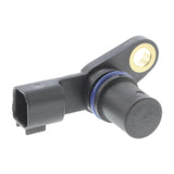 MAZDA Sensor, camshaft position  - VEMO V32-72-0085