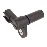 MAZDA Sensor, camshaft position  - VEMO V32-72-0086