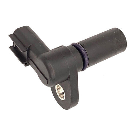 MAZDA Sensor, camshaft position  - VEMO V32-72-0086