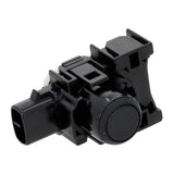 MAZDA Sensor, park distance control  - VEMO V32-72-0087