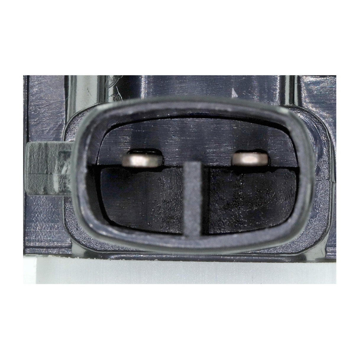 MAZDA Sensor, park distance control  - VEMO V32-72-0087