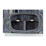 MAZDA Sensor, park distance control  - VEMO V32-72-0087