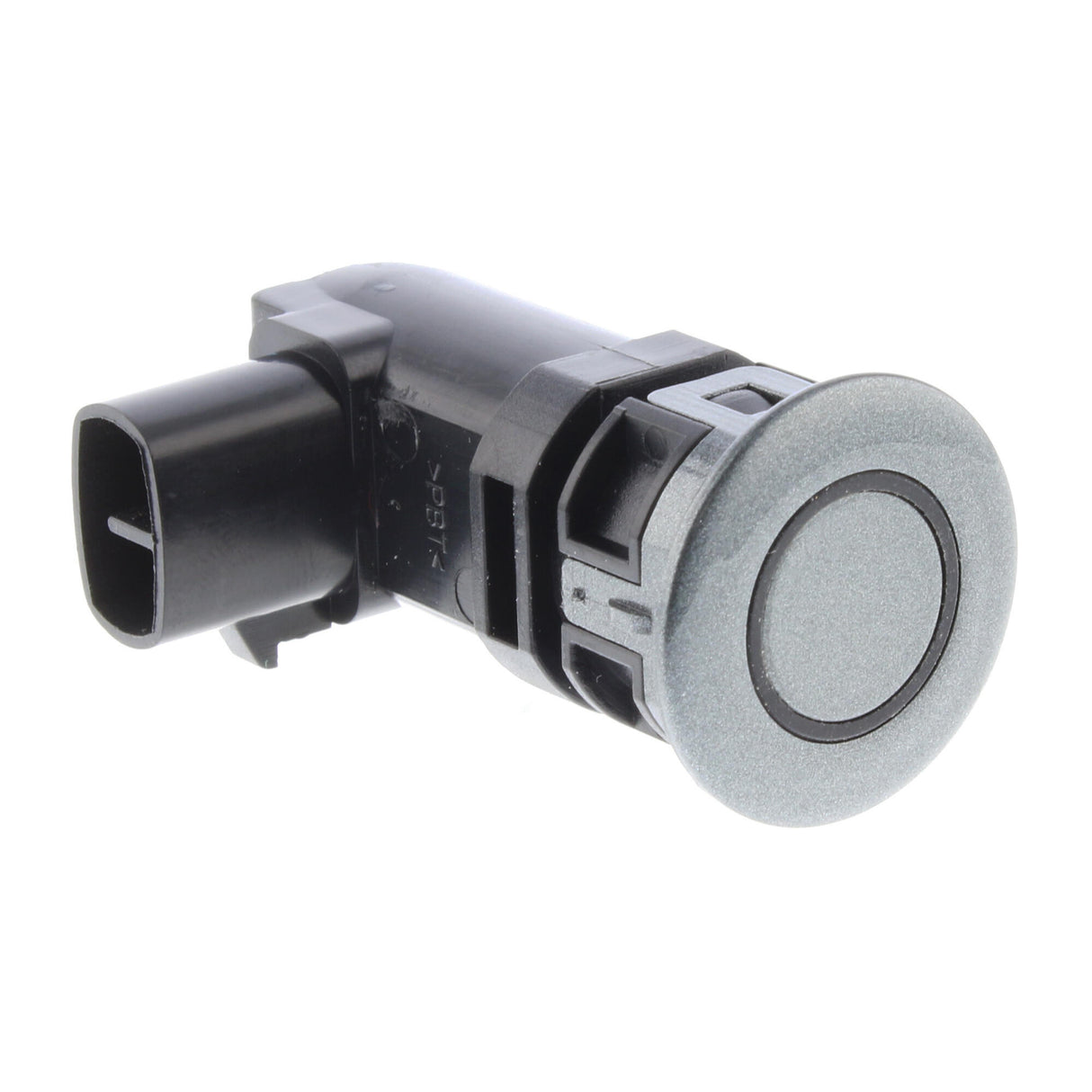 MAZDA Sensor, park distance control  - VEMO V32-72-0088