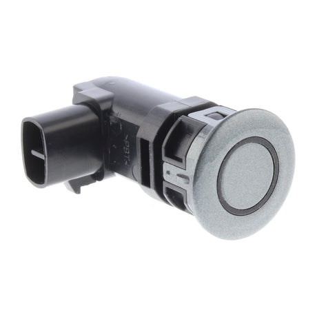 MAZDA Sensor, park distance control  - VEMO V32-72-0088