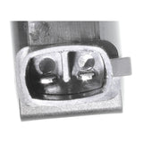 MAZDA Sensor, park distance control  - VEMO V32-72-0088