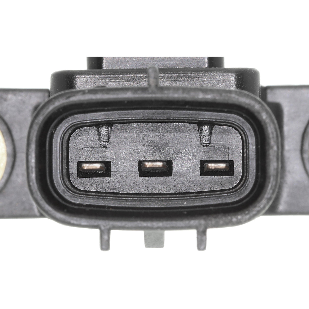 MAZDA Sensor, intake manifold pressure  - VEMO V32-72-0089