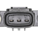 MAZDA Sensor, intake manifold pressure  - VEMO V32-72-0089