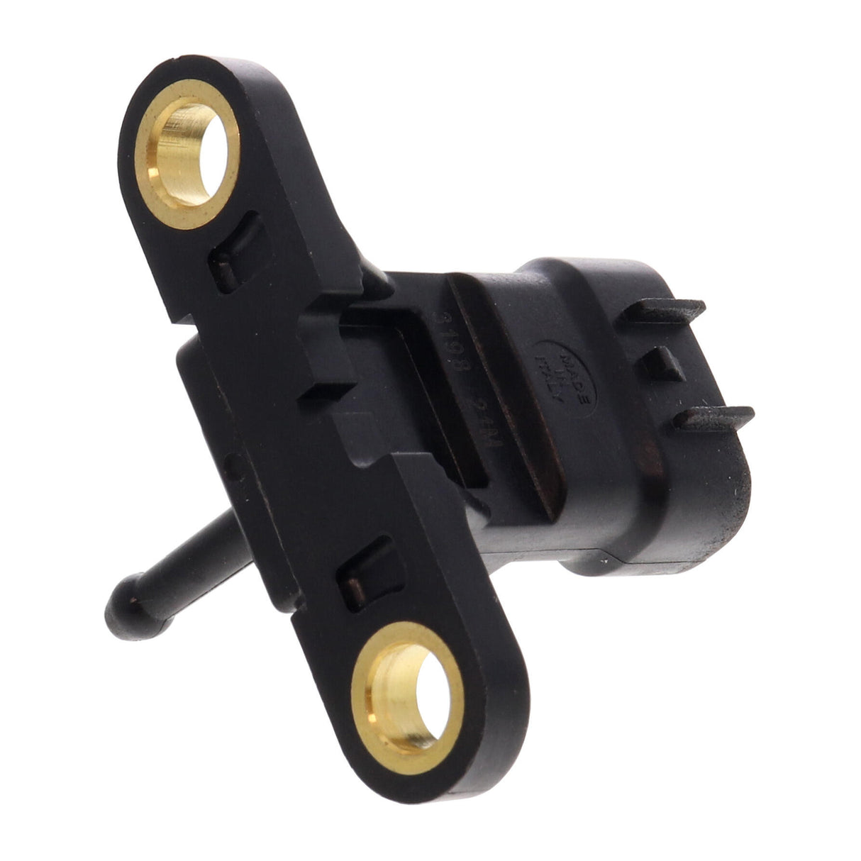 MAZDA Sensor, intake manifold pressure  - VEMO V32-72-0089