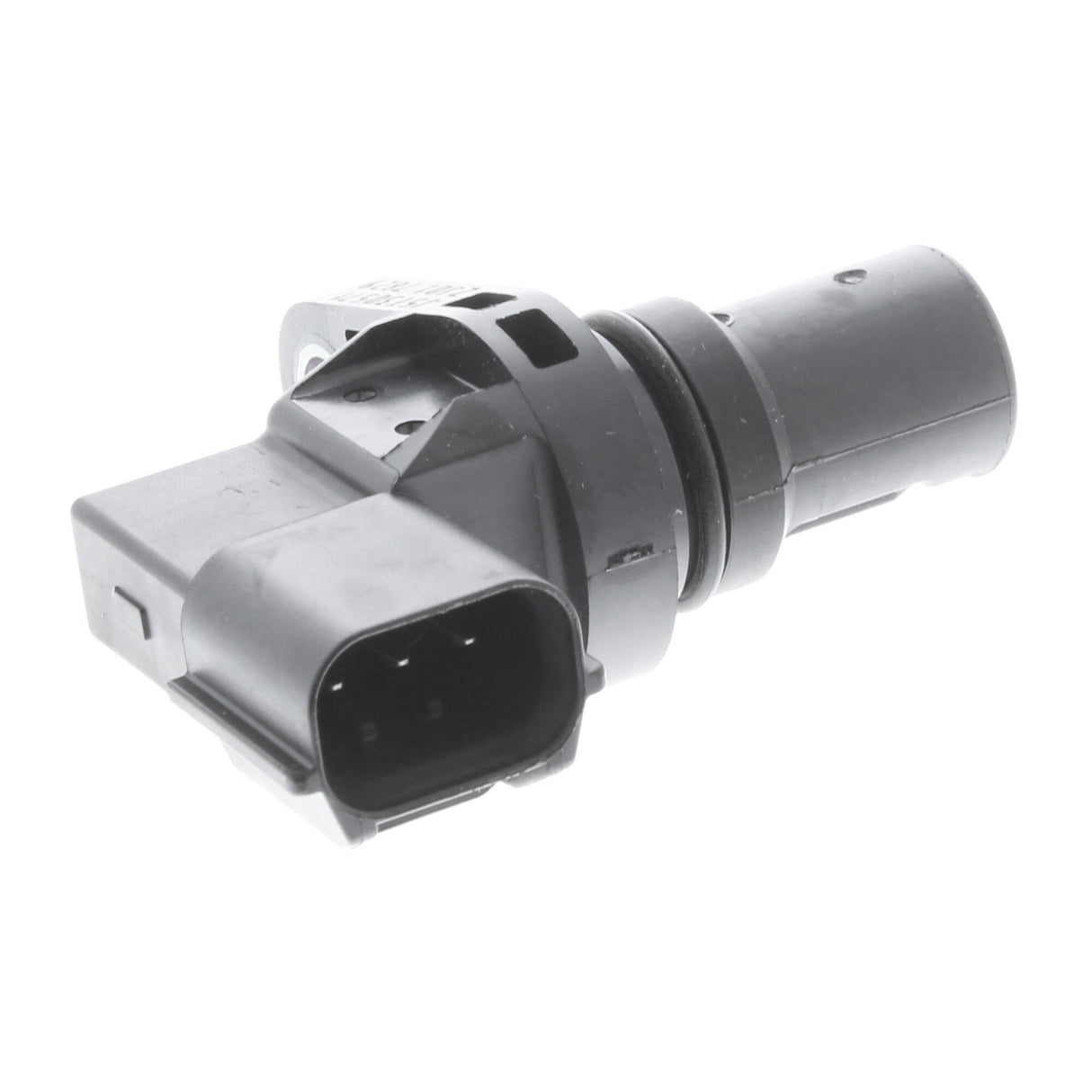 MAZDA Sensor, camshaft position  - VEMO V32-72-0091