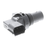 MAZDA Sensor, camshaft position  - VEMO V32-72-0091