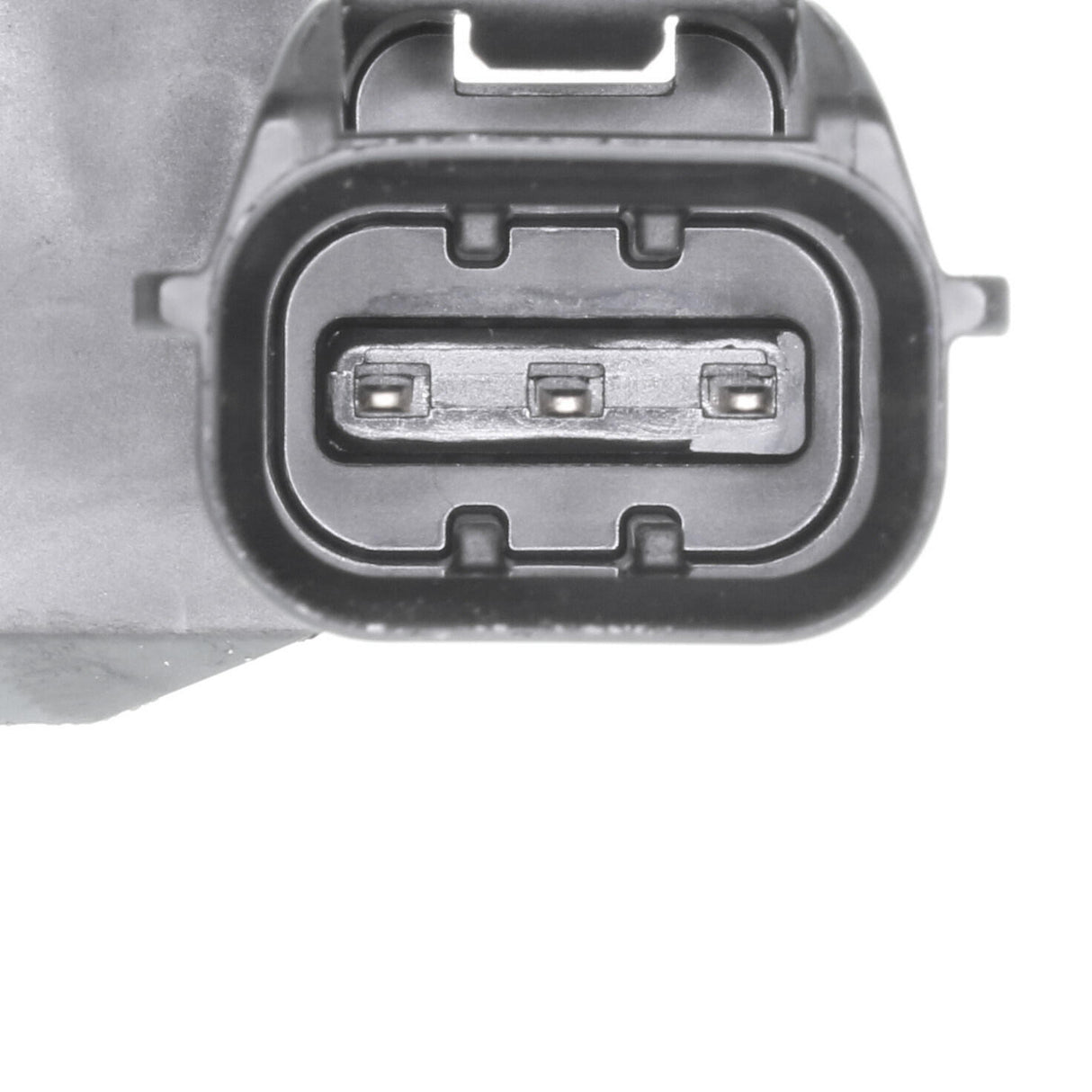 MAZDA Sensor, camshaft position  - VEMO V32-72-0091