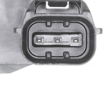 MAZDA Sensor, camshaft position  - VEMO V32-72-0091