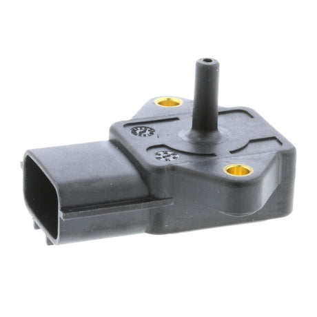 MAZDA Sensor, intake manifold pressure  - VEMO V32-72-0093