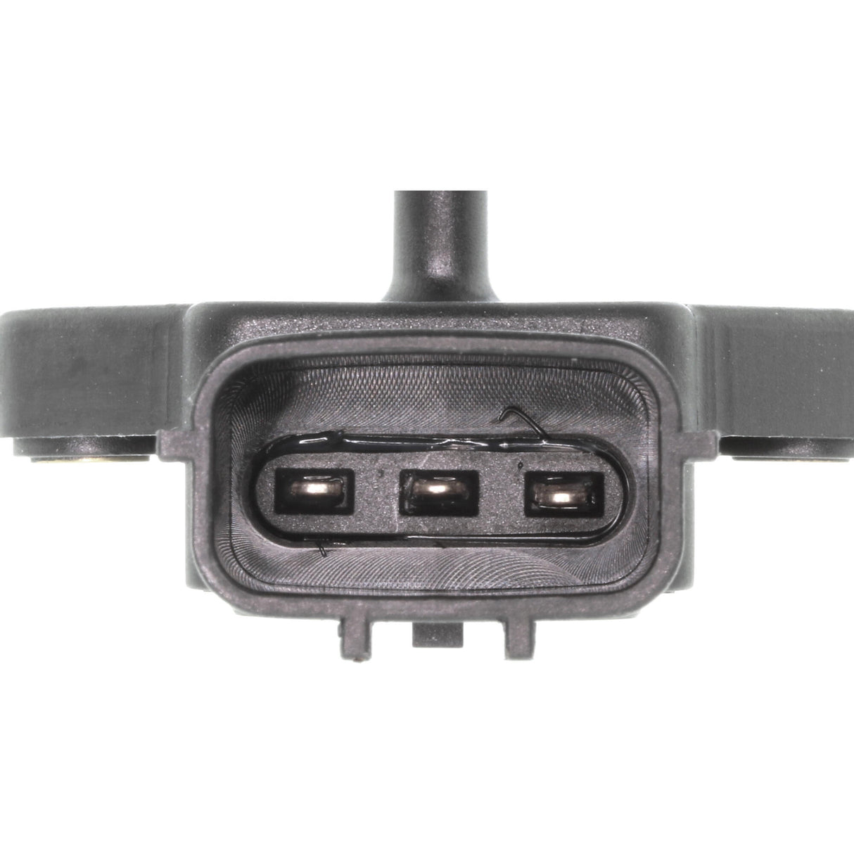 MAZDA Sensor, intake manifold pressure  - VEMO V32-72-0093