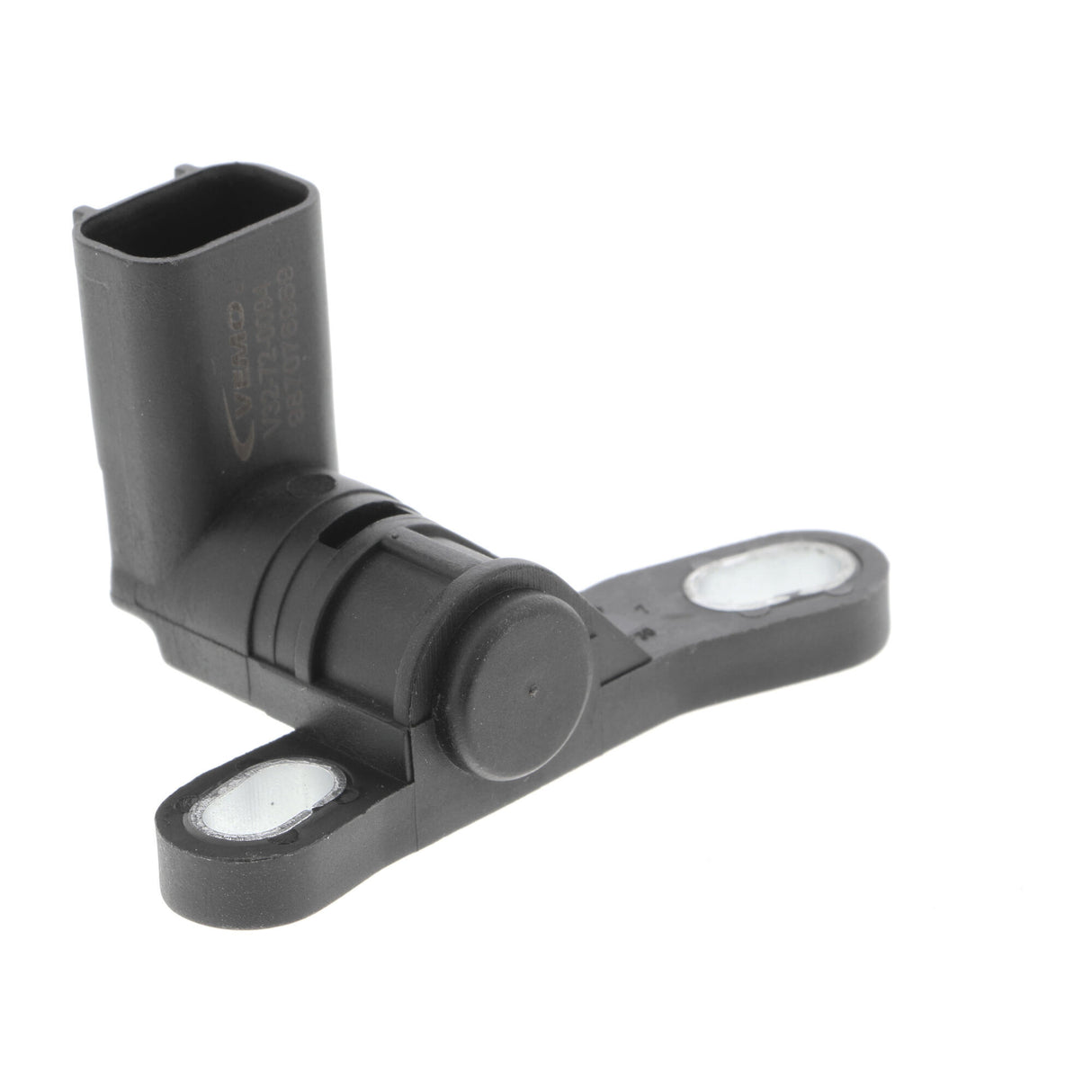 MAZDA Sensor, crankshaft pulse  - VEMO V32-72-0094