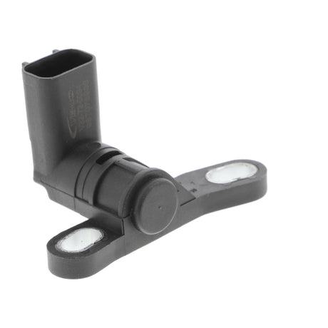 MAZDA Sensor, crankshaft pulse  - VEMO V32-72-0094