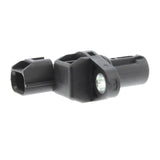 MAZDA Sensor, camshaft position  - VEMO V32-72-0095