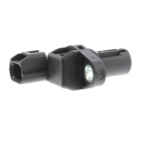 MAZDA Sensor, camshaft position  - VEMO V32-72-0095