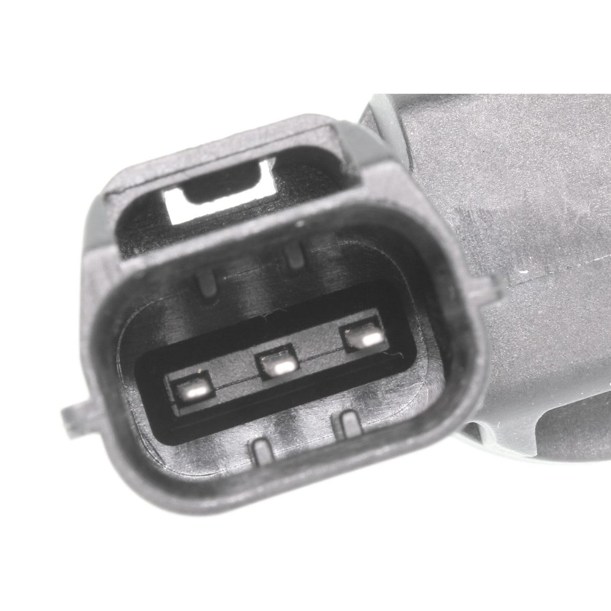 MAZDA Sensor, camshaft position  - VEMO V32-72-0095