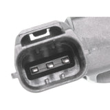 MAZDA Sensor, camshaft position  - VEMO V32-72-0095