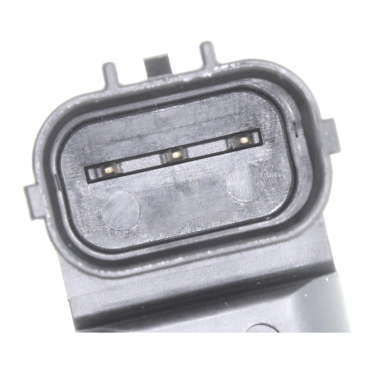 MAZDA Sensor, crankshaft pulse  - VEMO V32-72-0096