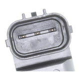 MAZDA Sensor, crankshaft pulse  - VEMO V32-72-0096