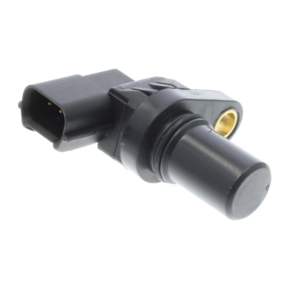 MAZDA Sensor, camshaft position  - VEMO V32-72-0097