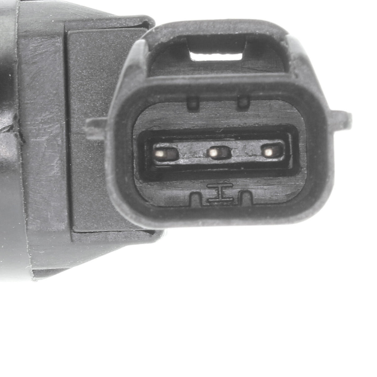 MAZDA Sensor, camshaft position  - VEMO V32-72-0097