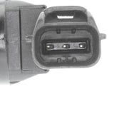 MAZDA Sensor, camshaft position  - VEMO V32-72-0097