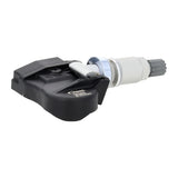 MAZDA Wheel Sensor, tyre-pressure monitoring s  - VEMO V32-72-0101