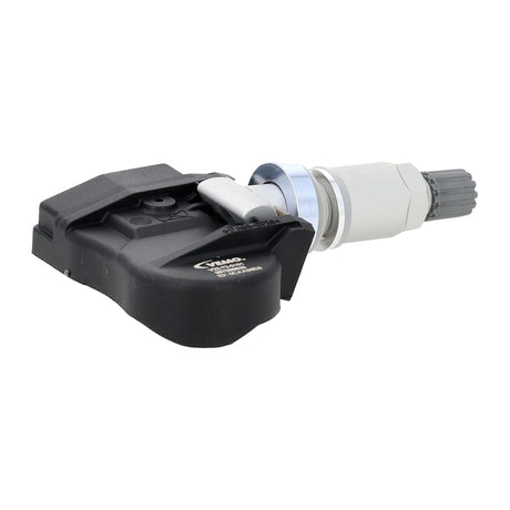 MAZDA Wheel Sensor, tyre-pressure monitoring s  - VEMO V32-72-0101