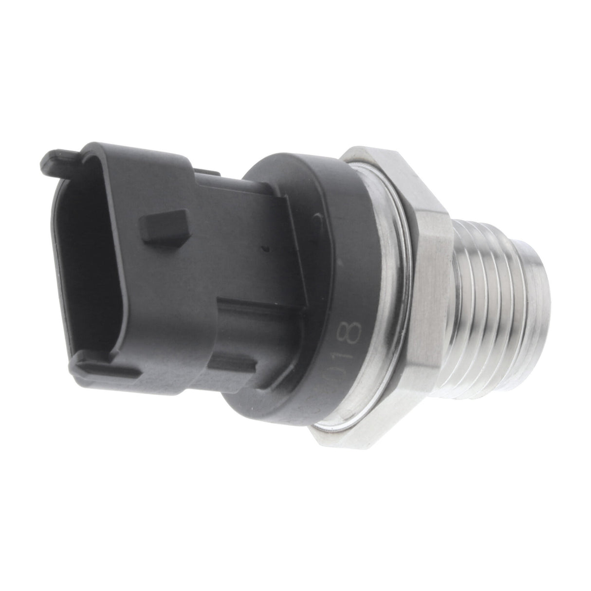 MAZDA Sensor, fuel pressure  - VEMO V32-72-0102