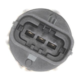 MAZDA Sensor, fuel pressure  - VEMO V32-72-0102