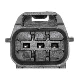 MAZDA Sensor, camshaft position  - VEMO V32-72-0103
