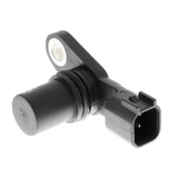 MAZDA Sensor, camshaft position  - VEMO V32-72-0113
