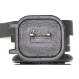 MAZDA Sensor, camshaft position  - VEMO V32-72-0113