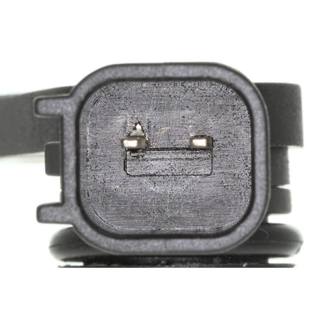 MAZDA Sensor, camshaft position  - VEMO V32-72-0113