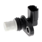 MAZDA Sensor, crankshaft pulse  - VEMO V32-72-0116