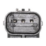 MAZDA Sensor, crankshaft pulse  - VEMO V32-72-0116
