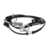 MAZDA Sensor, wheel speed  - VEMO V32-72-0119