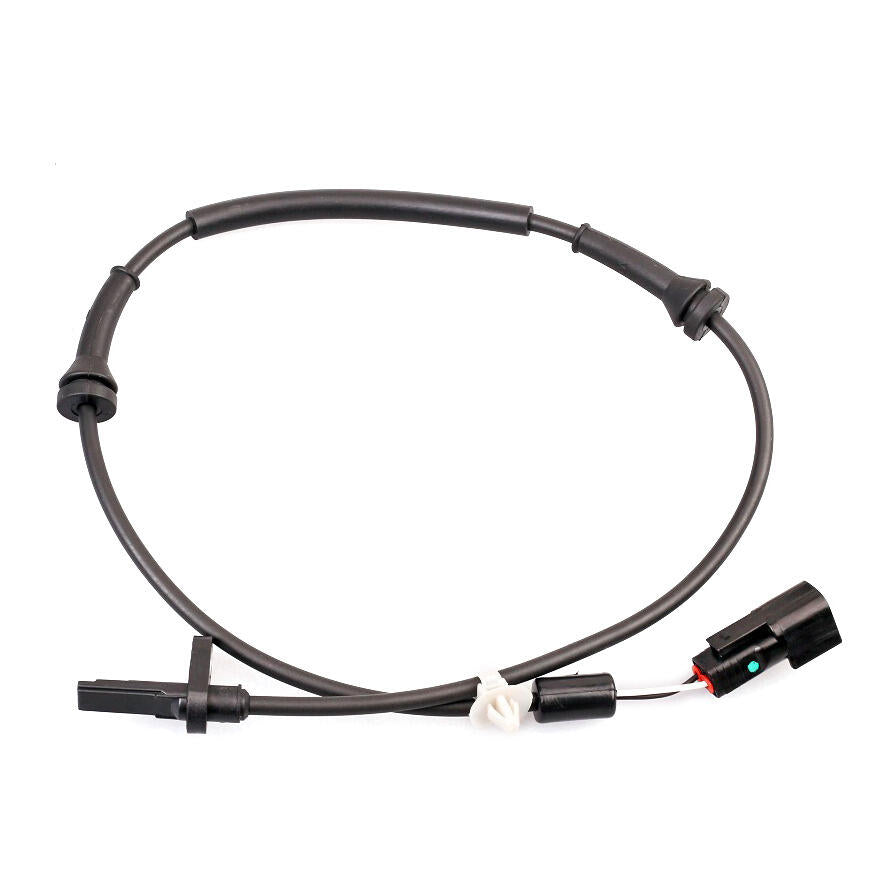 MAZDA Sensor, wheel speed  - VEMO V32-72-0120