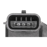 MAZDA Sensor, intake manifold pressure  - VEMO V32-72-0122