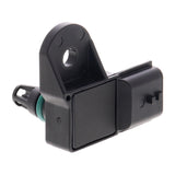 MAZDA Sensor, intake manifold pressure  - VEMO V32-72-0122
