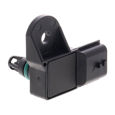 MAZDA Sensor, intake manifold pressure  - VEMO V32-72-0122