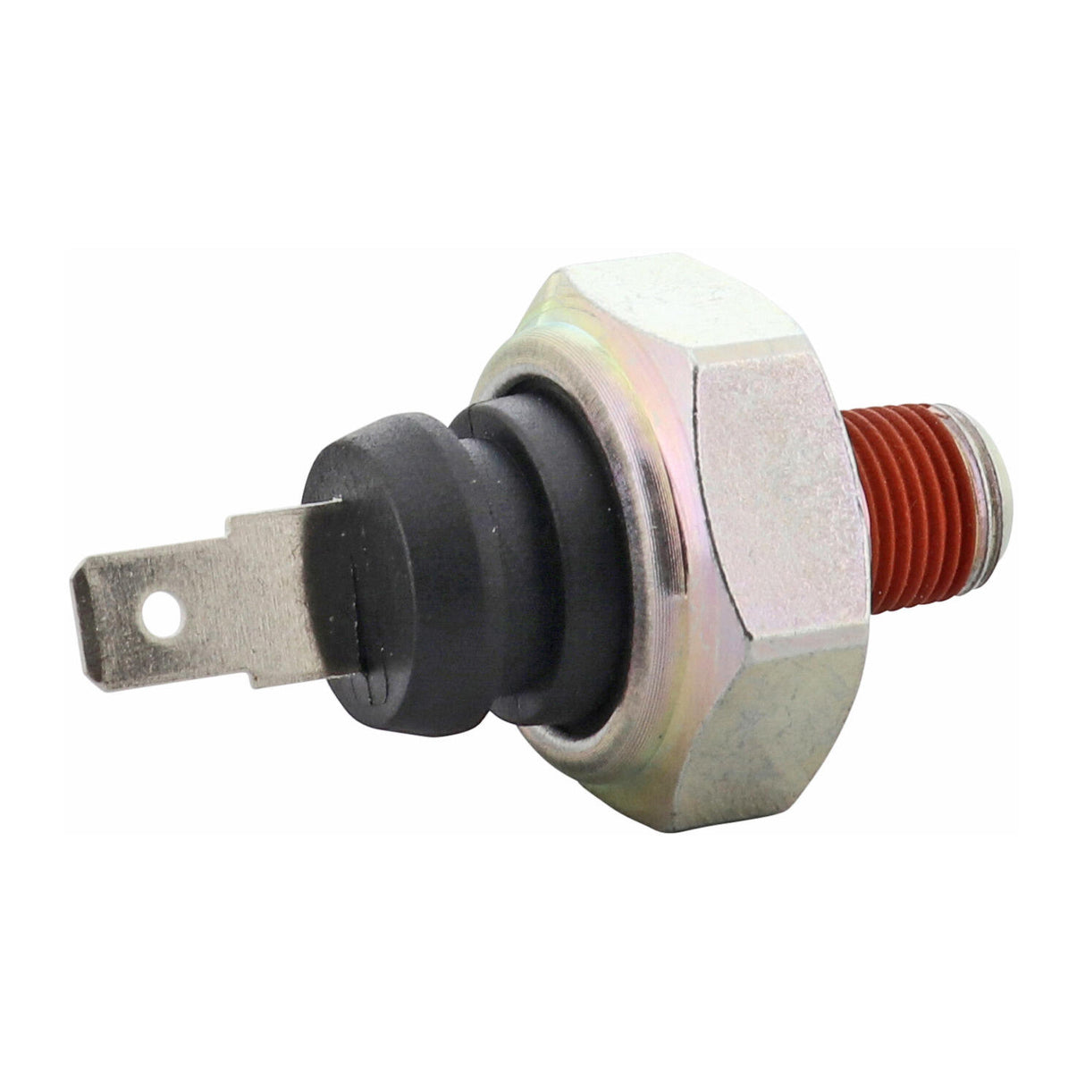 MAZDA Oil Pressure Switch  - VEMO V32-73-0001