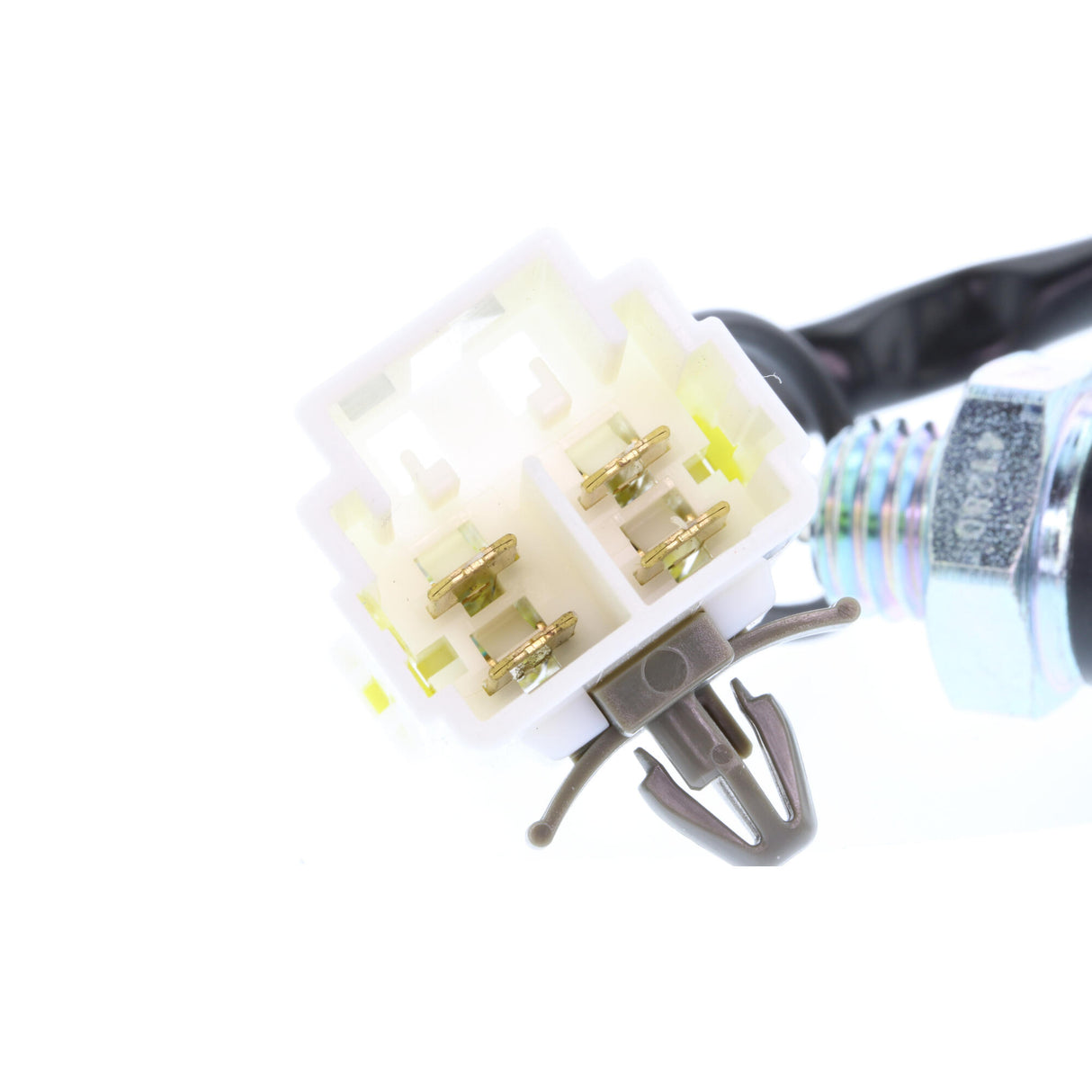 MAZDA Switch, reverse light  - VEMO V32-73-0002