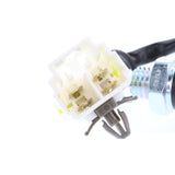 MAZDA Switch, reverse light  - VEMO V32-73-0002