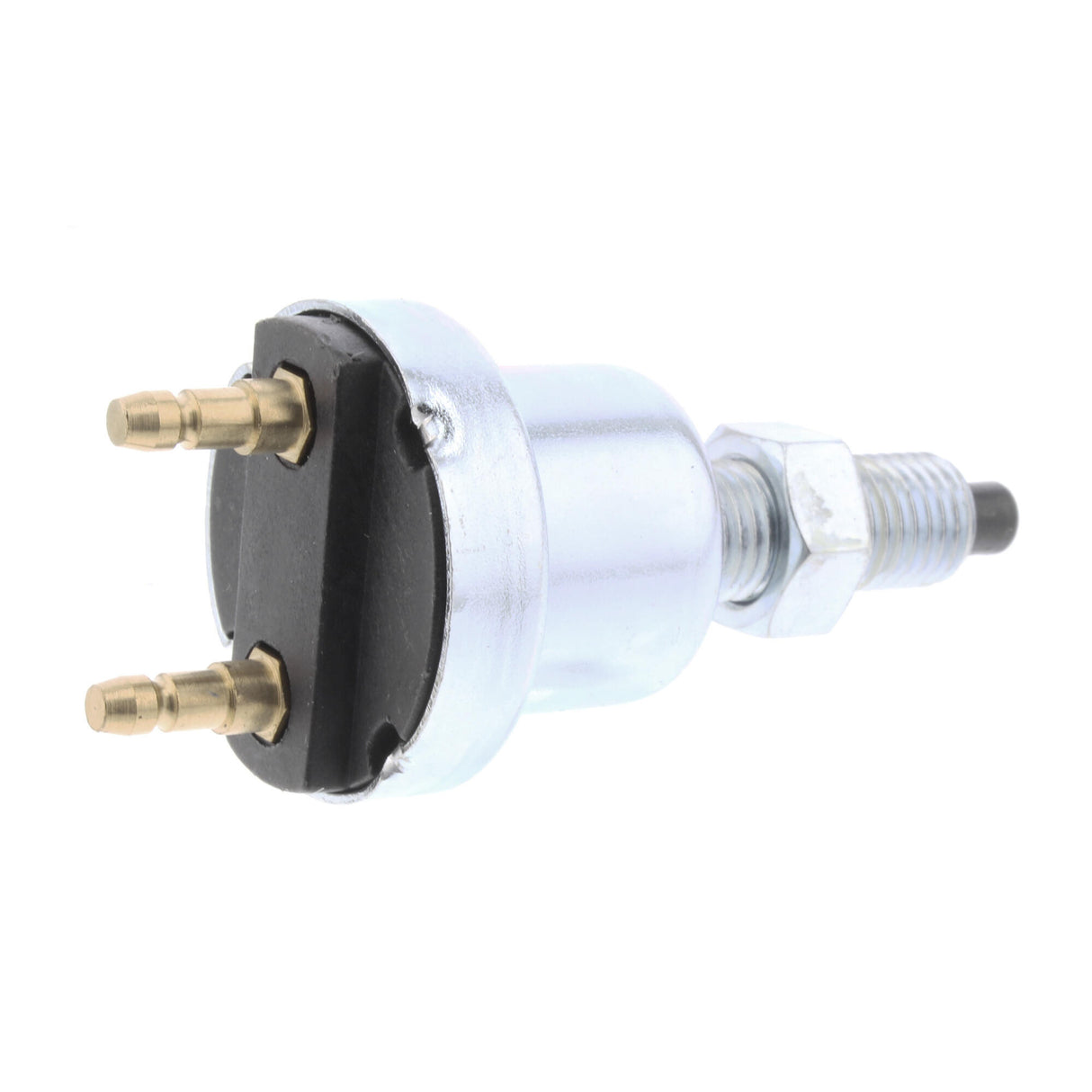 MAZDA Stop Light Switch  - VEMO V32-73-0003