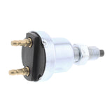 MAZDA Stop Light Switch  - VEMO V32-73-0003