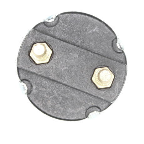 MAZDA Stop Light Switch  - VEMO V32-73-0003